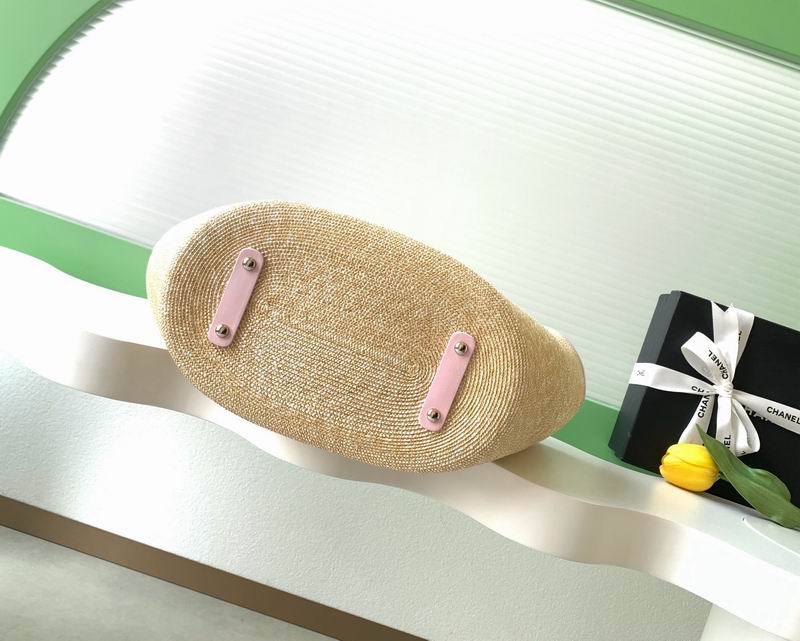 AS5952 26x54x18cm XZ (4)