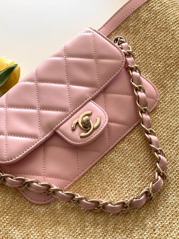 AS5952 26x54x18cm XZ (5)