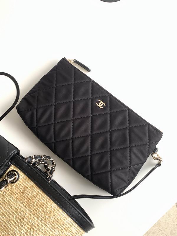 AS5952 26x54x18cm XZ (6)