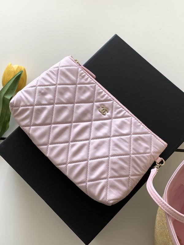 AS5952 26x54x18cm XZ (6)