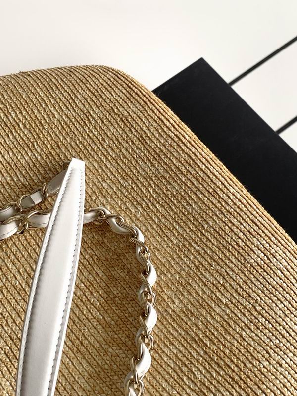 AS5952 26x54x18cm XZ (7)