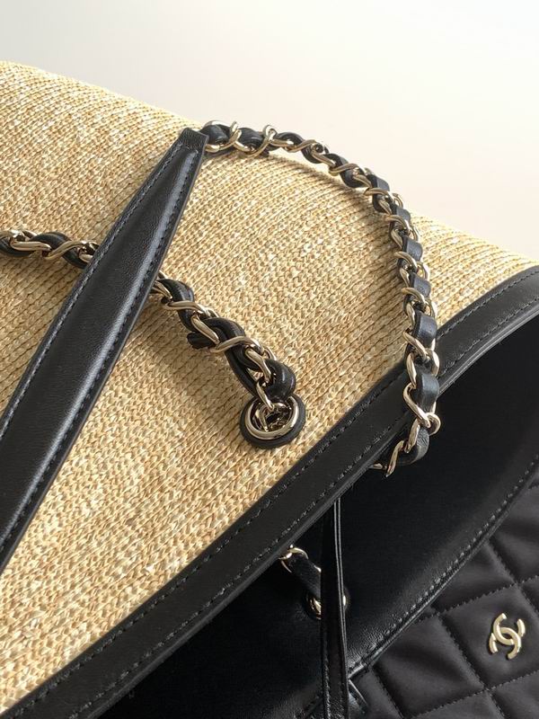 AS5952 26x54x18cm XZ (7)