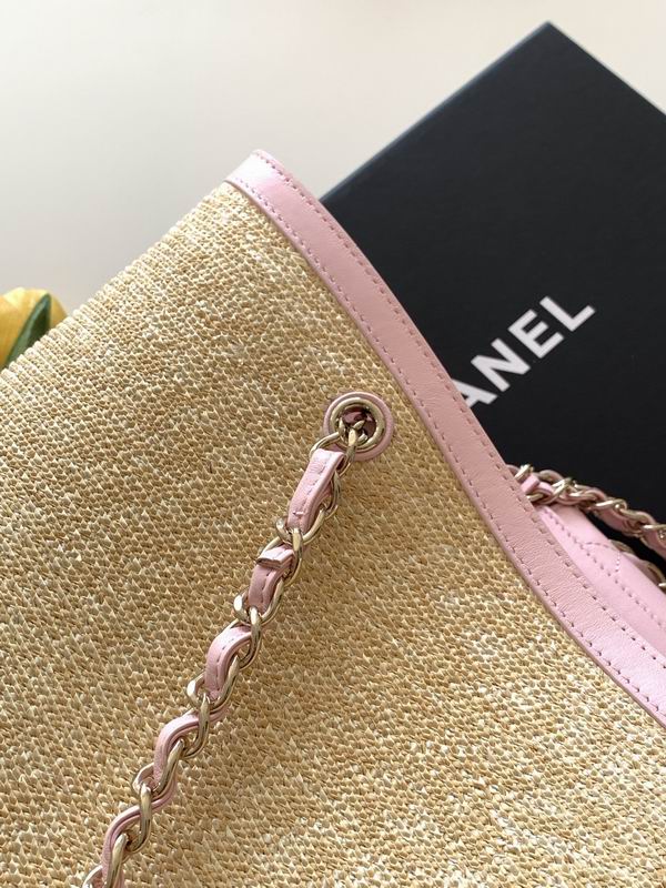 AS5952 26x54x18cm XZ (7)