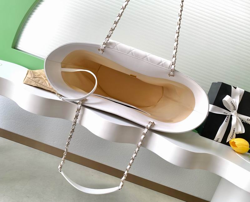 AS5952 26x54x18cm XZ (8)