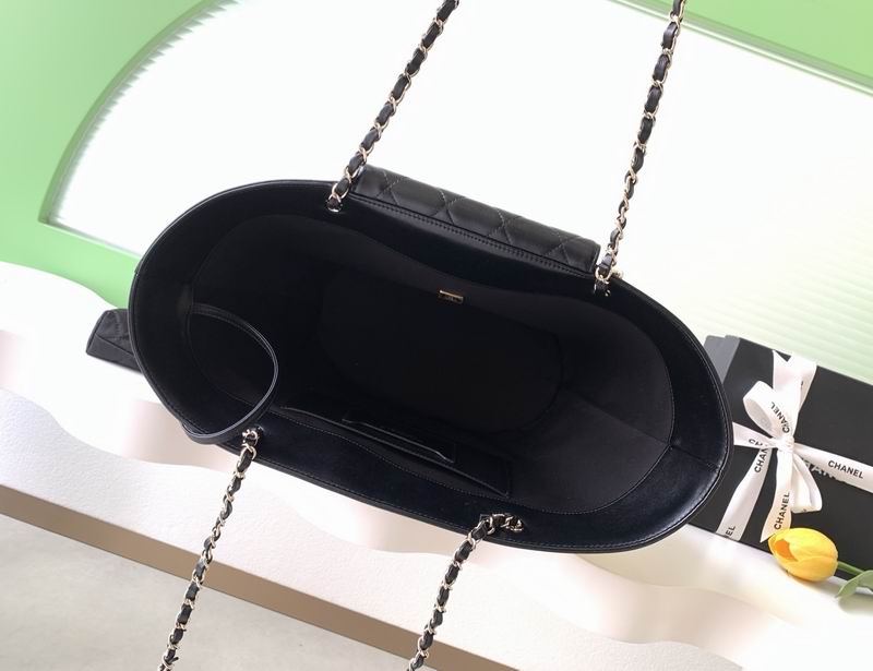 AS5952 26x54x18cm XZ (8)