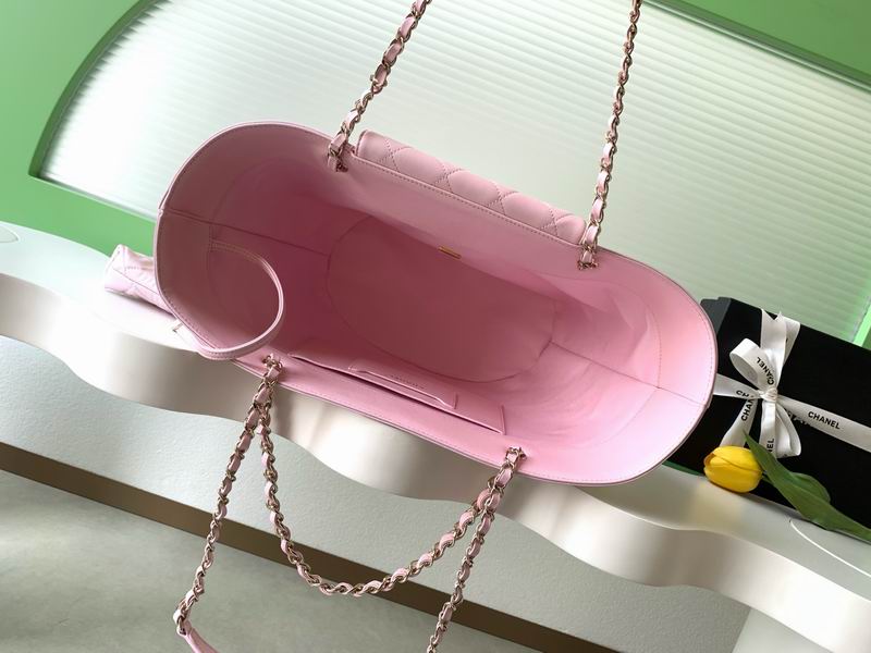 AS5952 26x54x18cm XZ (8)