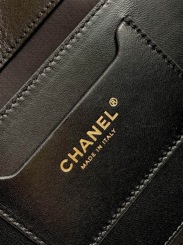 AS5952 26x54x18cm XZ (9)