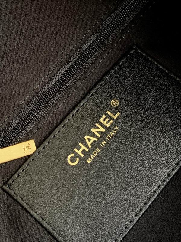 AS5967 45x30x12cm XZ (1)