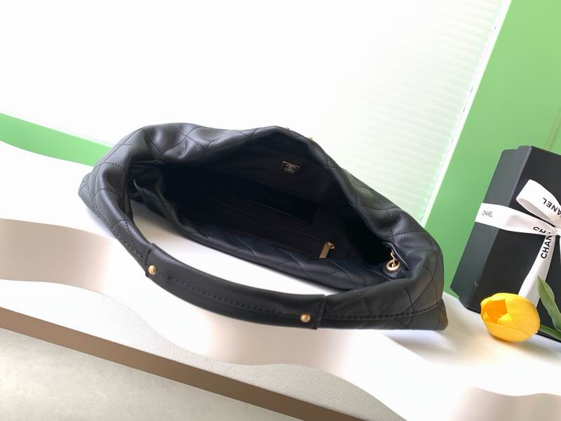 AS5967 45x30x12cm XZ (2)