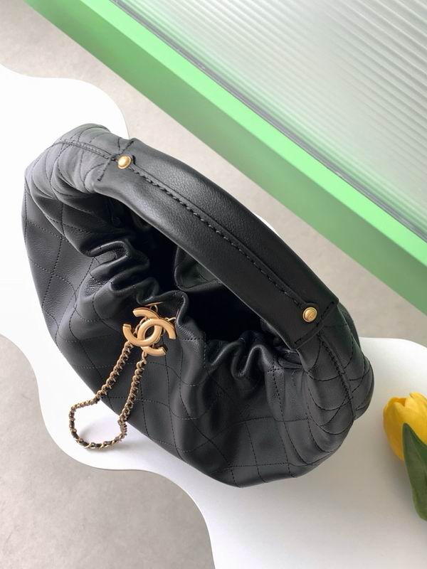 AS5967 45x30x12cm XZ (3)