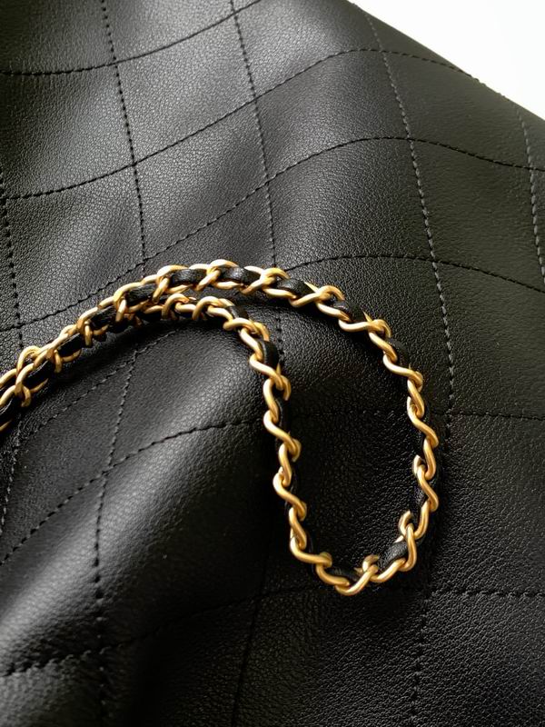 AS5967 45x30x12cm XZ (4)