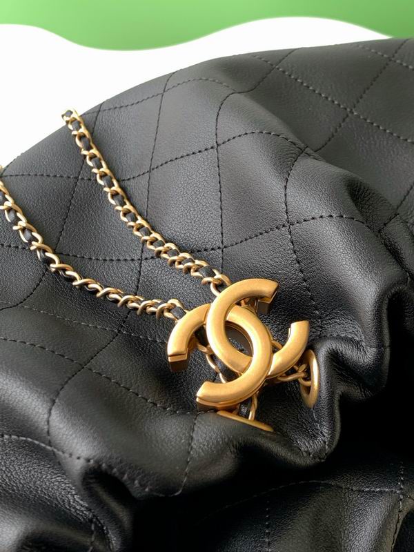 AS5967 45x30x12cm XZ (5)