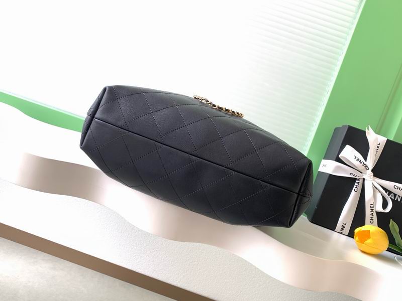 AS5967 45x30x12cm XZ (6)