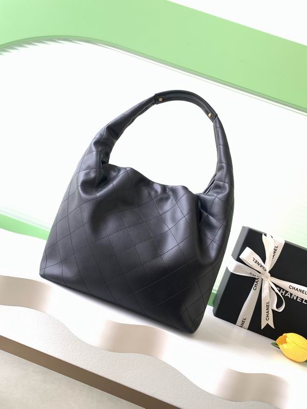 AS5967 45x30x12cm XZ (7)