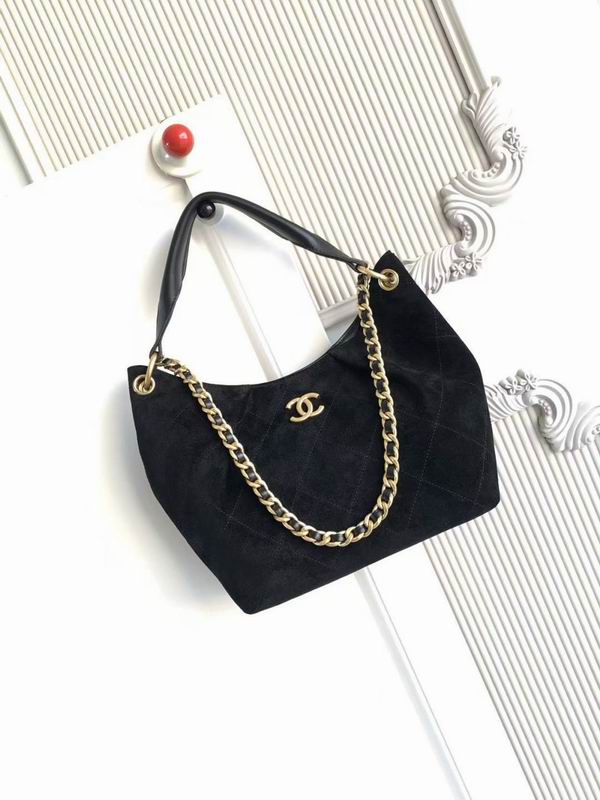 AS5970 23.5x31x10cm XZ (1)