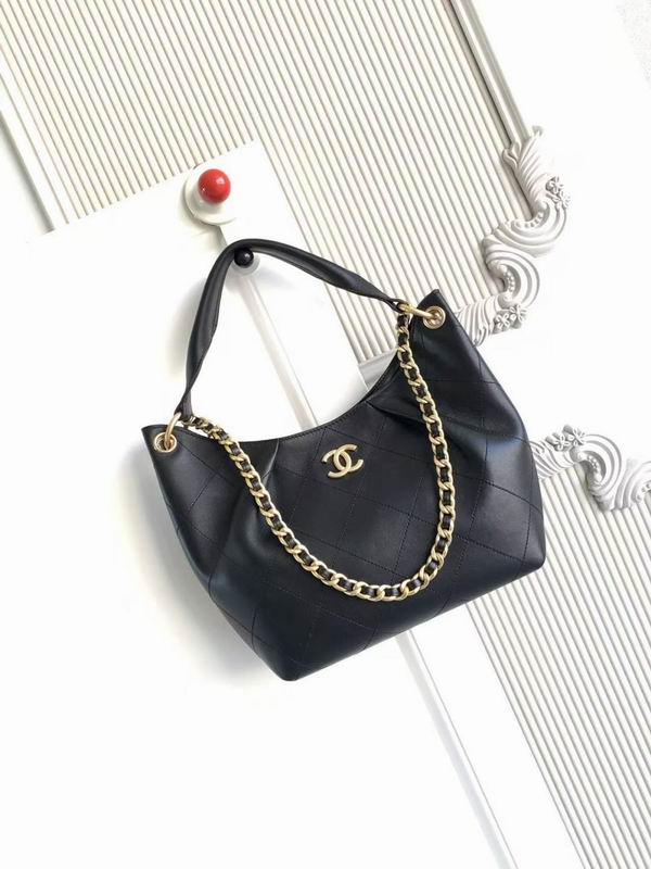 AS5970 23.5x31x10cm XZ (1)