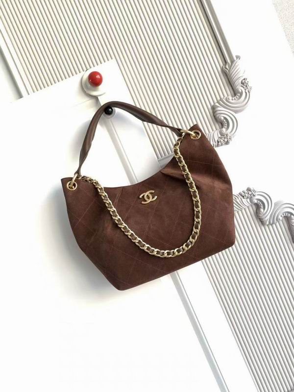 AS5970 23.5x31x10cm XZ (1)