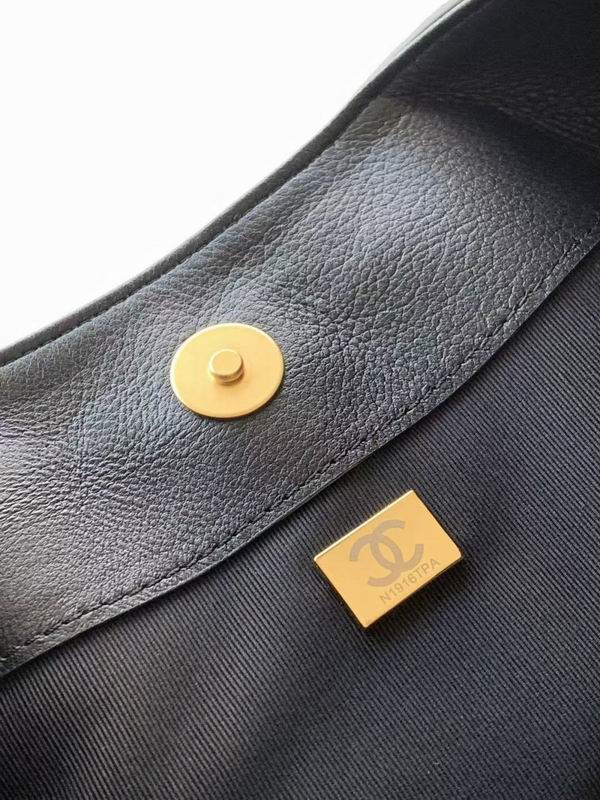 AS5970 23.5x31x10cm XZ (10)