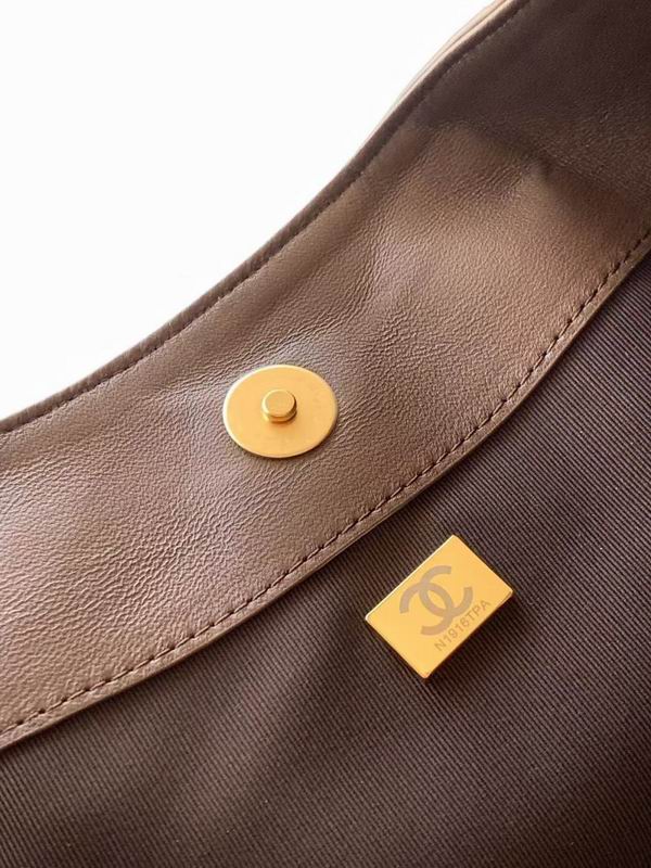 AS5970 23.5x31x10cm XZ (10)