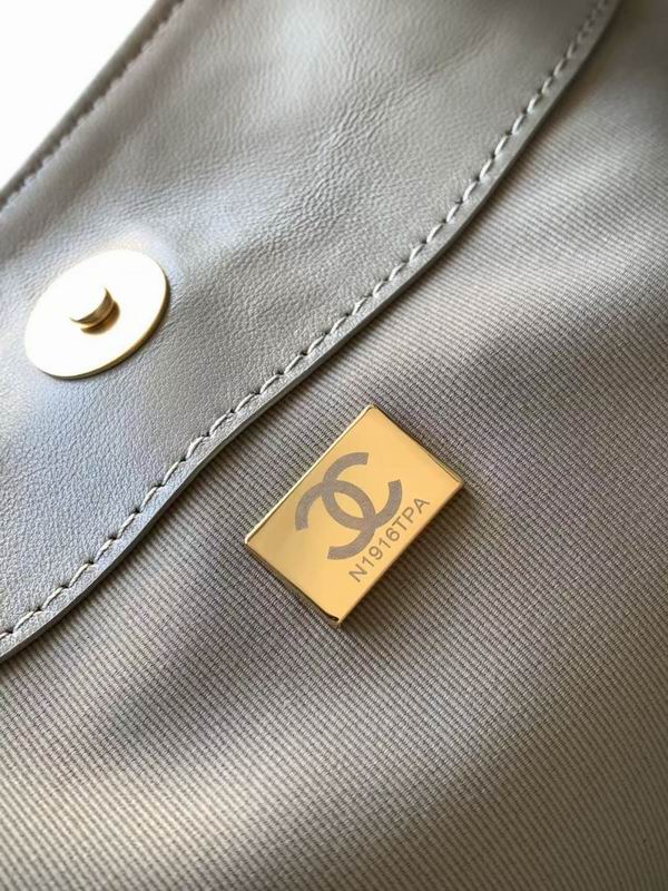 AS5970 23.5x31x10cm XZ (10)