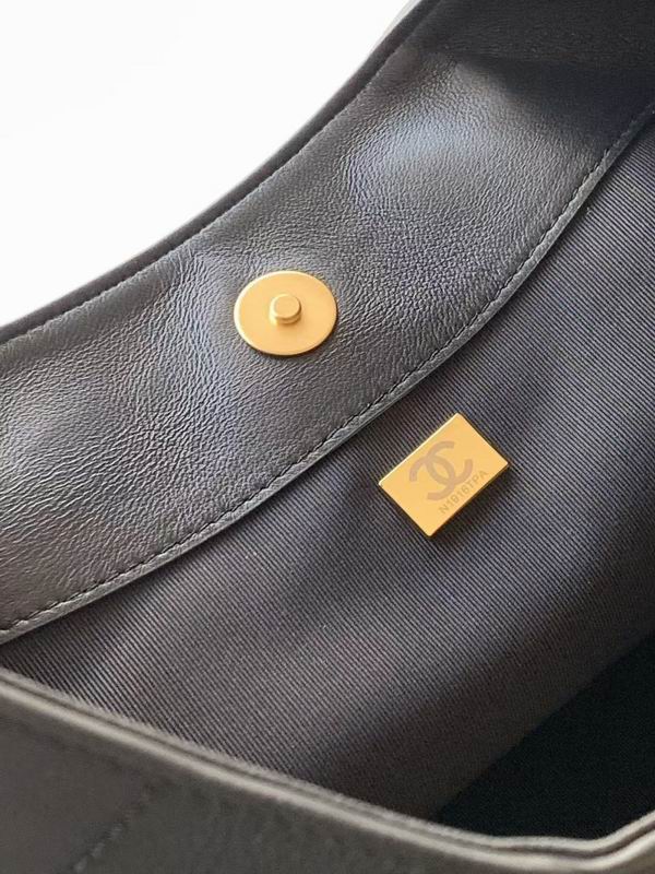 AS5970 23.5x31x10cm XZ (10)