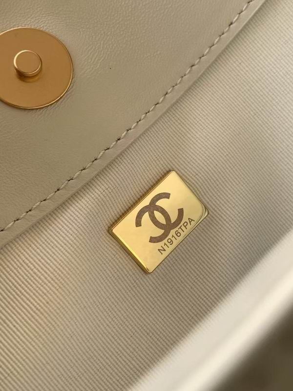 AS5970 23.5x31x10cm XZ (10)