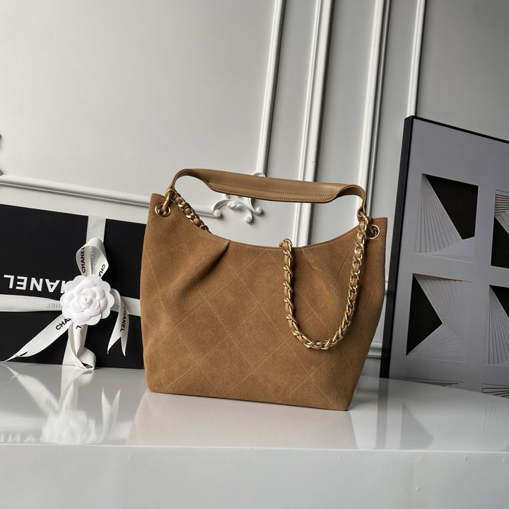 AS5970 23.5x31x10cm XZ (11)