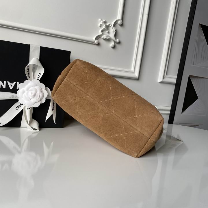 AS5970 23.5x31x10cm XZ (16)