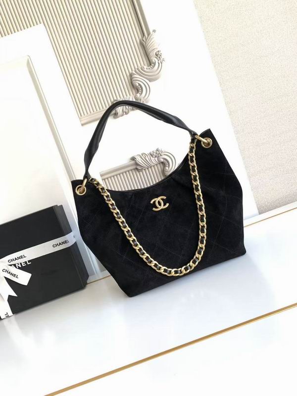 AS5970 23.5x31x10cm XZ (2)