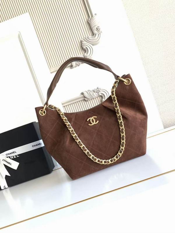 AS5970 23.5x31x10cm XZ (2)