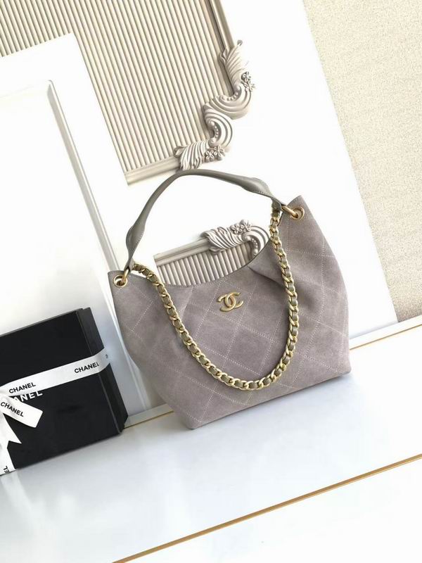 AS5970 23.5x31x10cm XZ (2)