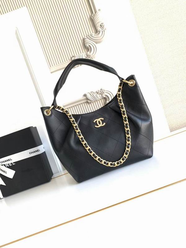 AS5970 23.5x31x10cm XZ (2)