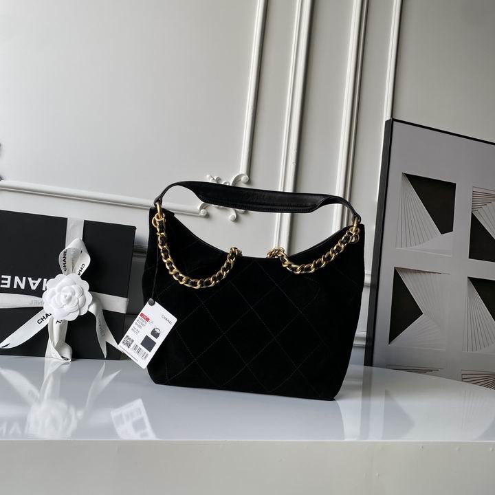 AS5970 23.5x31x10cm XZ (20)