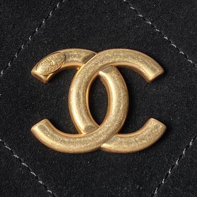 AS5970 23.5x31x10cm XZ (21)