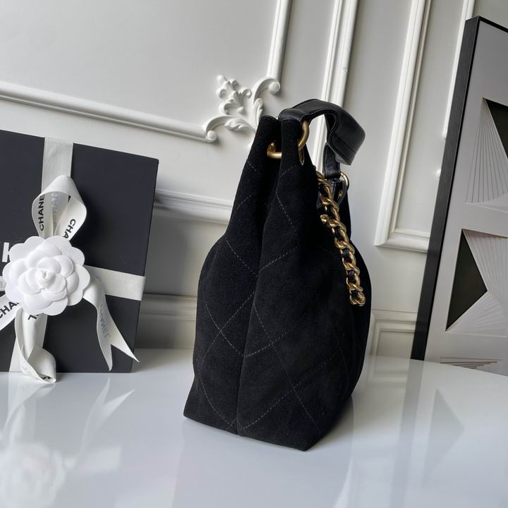 AS5970 23.5x31x10cm XZ (23)