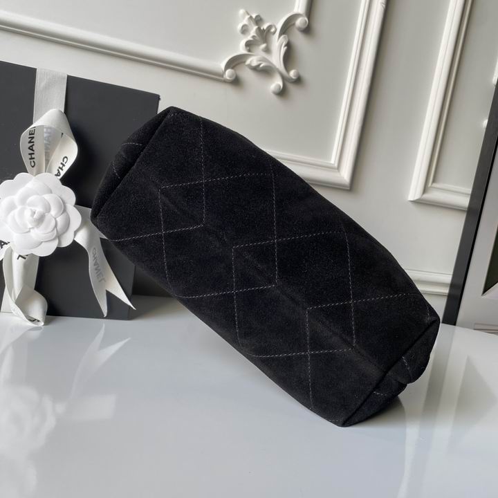 AS5970 23.5x31x10cm XZ (24)