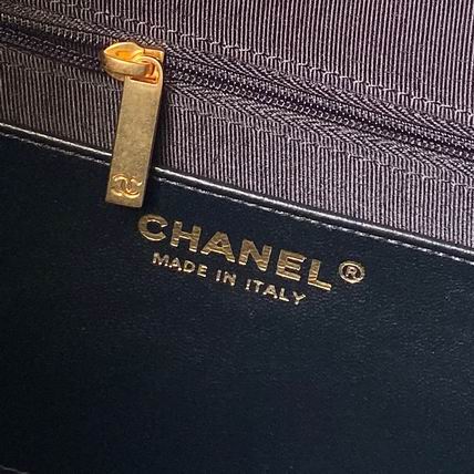 AS5970 23.5x31x10cm XZ (26)