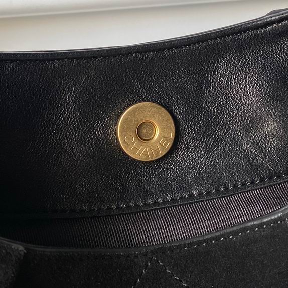 AS5970 23.5x31x10cm XZ (27)