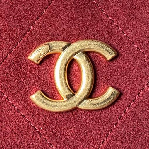 AS5970 23.5x31x10cm XZ (3)