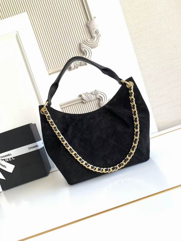 AS5970 23.5x31x10cm XZ (3)