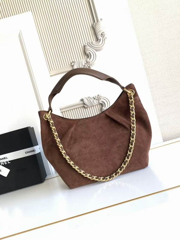 AS5970 23.5x31x10cm XZ (3)