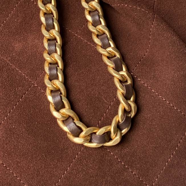 AS5970 23.5x31x10cm XZ (4)