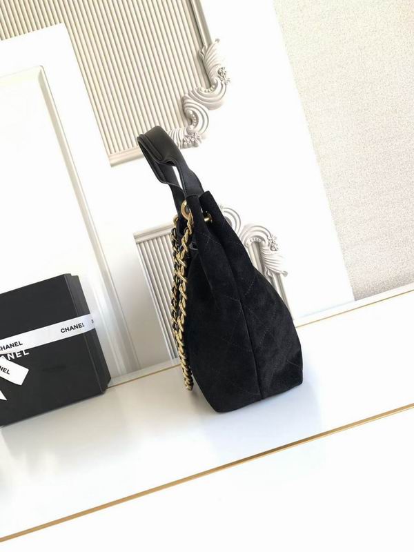 AS5970 23.5x31x10cm XZ (4)