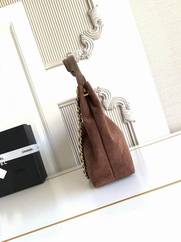 AS5970 23.5x31x10cm XZ (4)