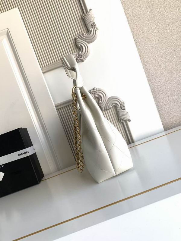 AS5970 23.5x31x10cm XZ (4)