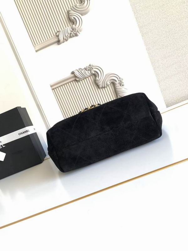 AS5970 23.5x31x10cm XZ (5)