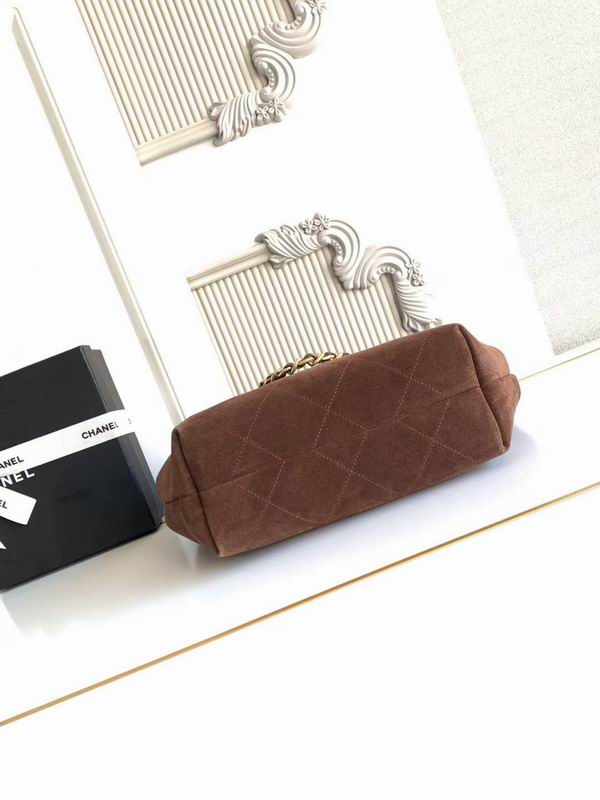 AS5970 23.5x31x10cm XZ (5)