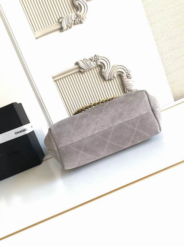 AS5970 23.5x31x10cm XZ (5)