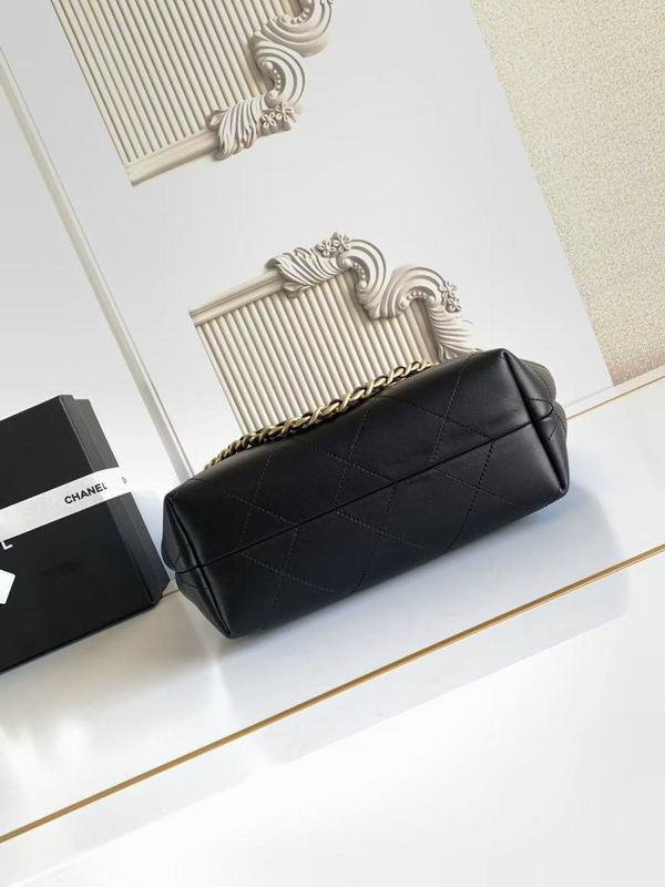 AS5970 23.5x31x10cm XZ (5)