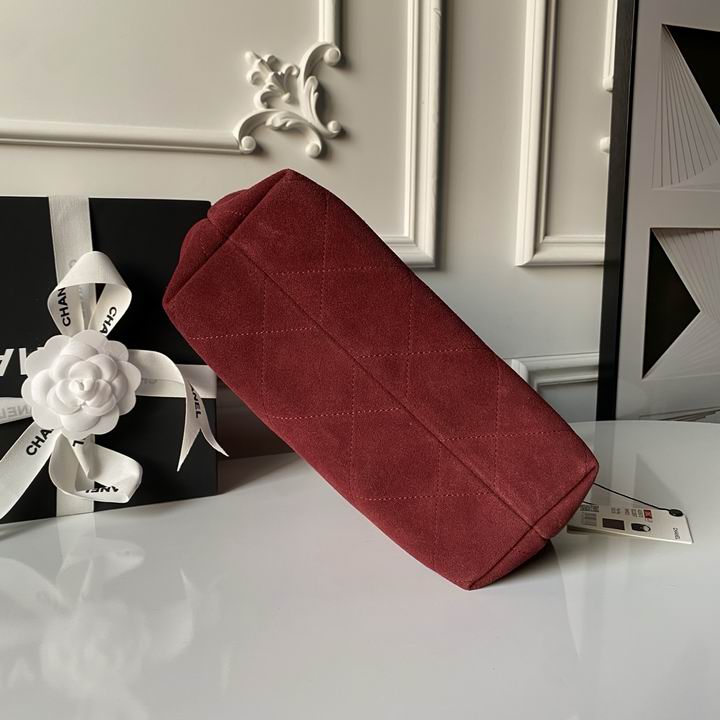 AS5970 23.5x31x10cm XZ (6)